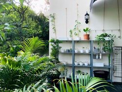 Tanglin Residences (D10), Condominium #454403811